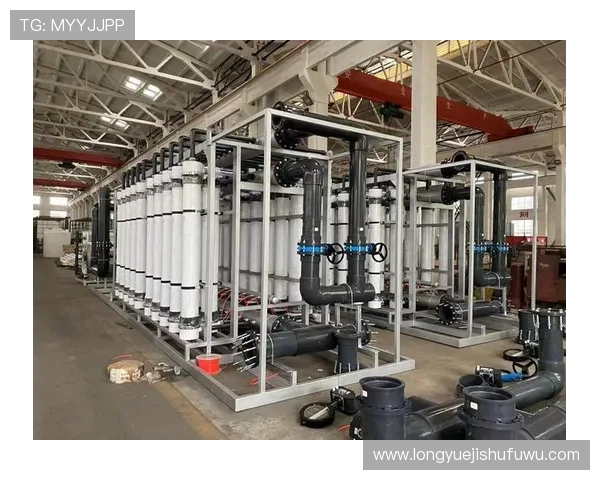 凯发集团k8：未来发展规划与行业竞争优势分析