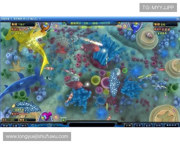 PP电子游戏中的经典游戏推荐让你回味无穷享受极致娱乐体验