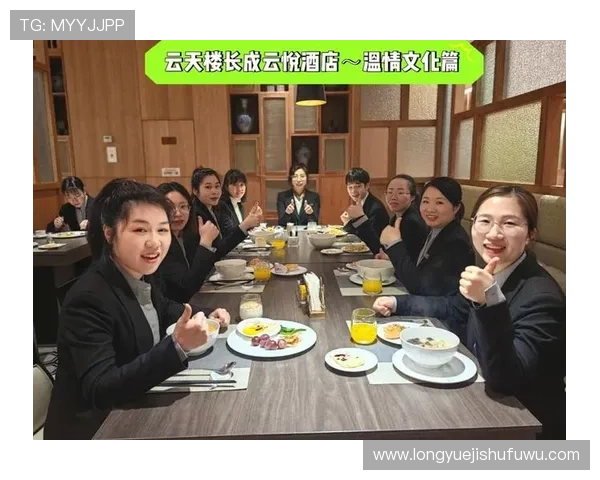 凯发集团简介图片带你领略企业文化建设与员工关怀的温馨瞬间 凯发集团简介图片带你领略企业文化建设与员工关怀的温馨瞬间