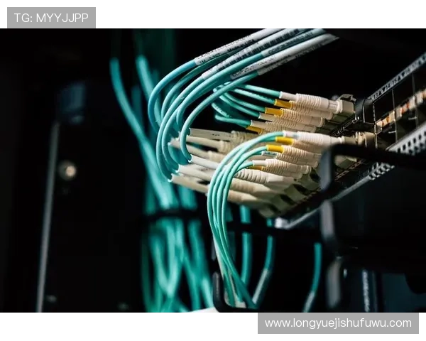 凯发k8真人版旗舰厅：领先技术保障玩家享受公平公正的真人游戏环境