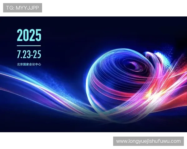 K8凯发线上官网多平台兼容性及操作体验优化建议