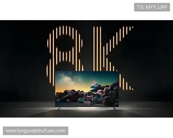 凯发K8手机娱乐：多平台兼容支持多设备同步畅玩无障碍