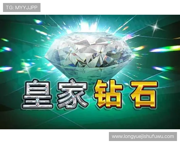 K8凯发开户优惠活动最新资讯助你享受更多福利