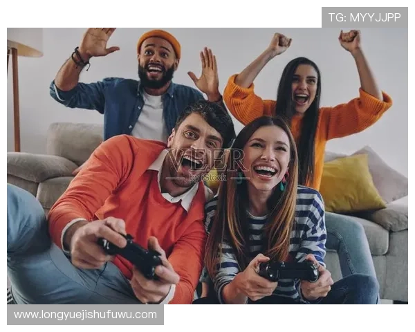 乐博真人欢迎你感受最安全的线上真人娱乐平台保障个人权益尽情享受无忧游戏时光 乐博真人欢迎你感受最安全的线上真人娱乐平台保障个人权益尽情享受无忧游戏时光