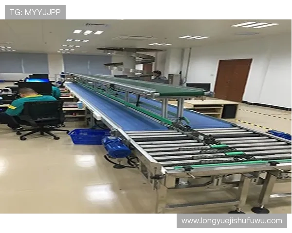 凯发app官网入口：用户必看凯发app官网入口的详细操作流程