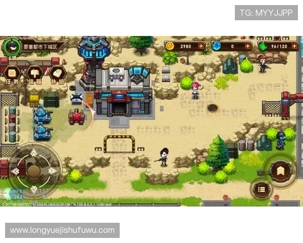 全面解析PA电玩大全平台，为玩家提供最优质的游戏资源和最新资讯