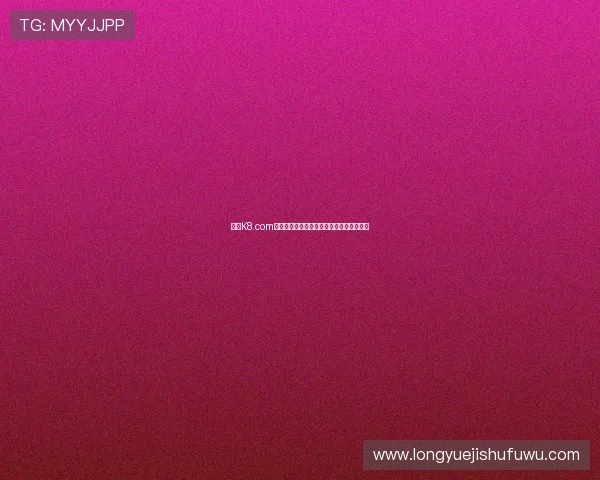 凯发K8.com开户流程详解,轻松开启您的线上博彩之旅 凯发K8.com开户流程详解,轻松开启您的线上博彩之旅