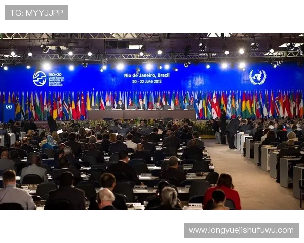 如何利用PAP德州推动区域经济的可持续发展 如何利用PAP德州推动区域经济的可持续发展