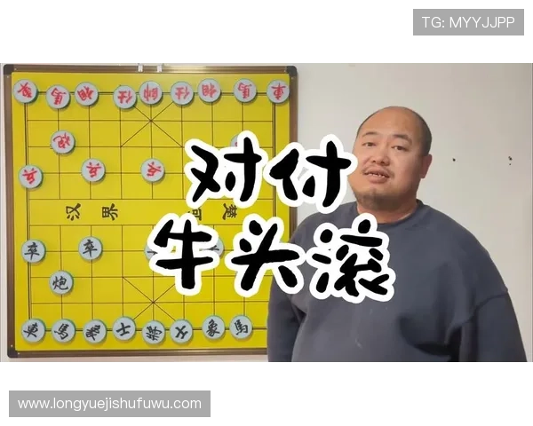 凯发看牌抢庄牛牛：体验最刺激的真人在线牛牛游戏玩法