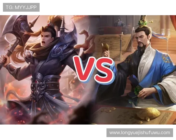 单挑牛牛：打造属于你的专属战术体系提升胜率