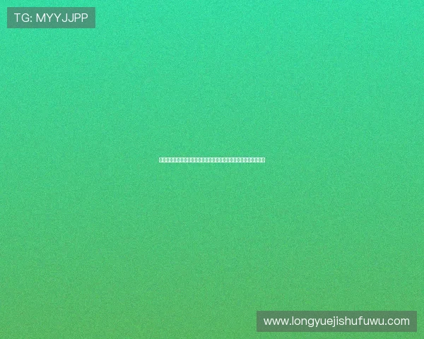 凯发官方首页官网：安全可靠的在线娱乐平台凯发官方首页全面评测