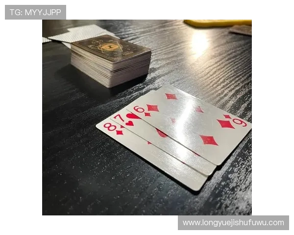 凯发炸金花：多平台支持让你随时随地畅玩炸金花游戏