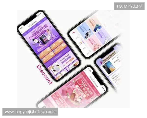 凯发集团官网登录下载app，加入会员享受专属优惠和定期的精彩活动