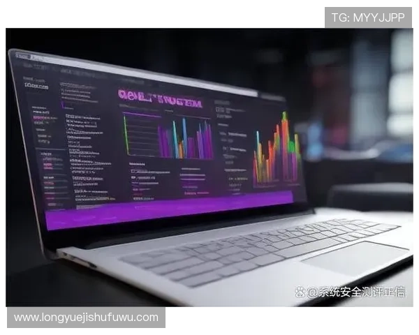 凯发线上官方网址查询指南，确保您的访问安全与顺利体验