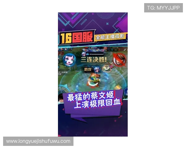 凯发单挑牛牛：快速提现让你轻松享受胜利的喜悦