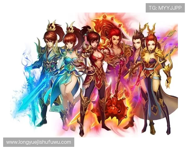 如何选择优质的PT电子游戏平台,安全可靠的游戏环境全面指南 如何选择优质的PT电子游戏平台,安全可靠的游戏环境全面指南