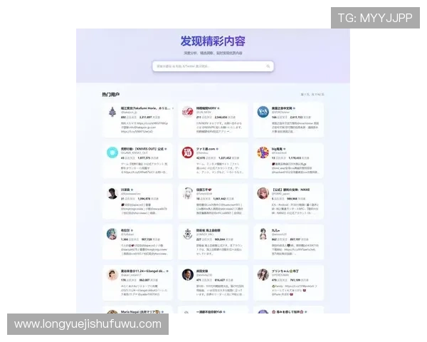 凯发网网站登录入口官网网址官方最新登录入口地址介绍