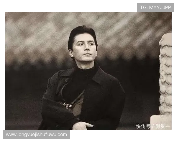 尊龙时凯 人生就是拼：不断挑战自我突破极限成就辉煌人生的奋斗之路