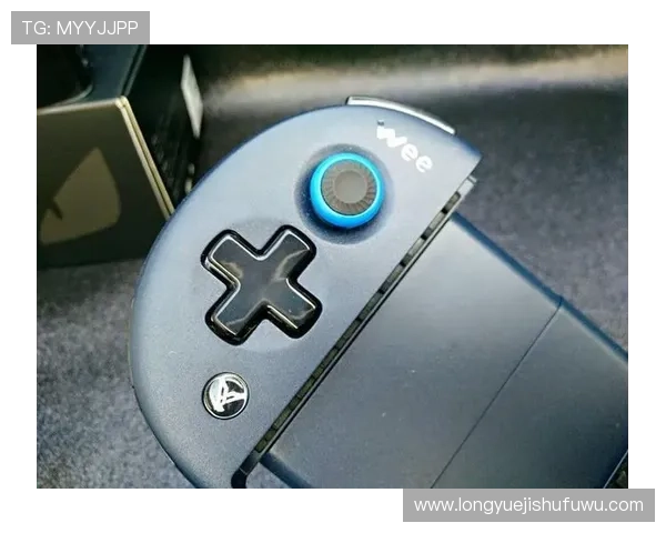 探索凯发注册中心的注册优势，让你的游戏之旅更加畅快