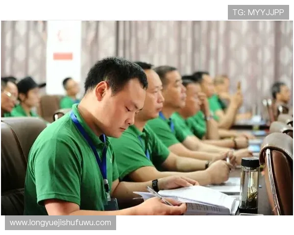 选择凯发k8官方网址的理由,体验高品质的线上娱乐与安全保障 选择凯发k8官方网址的理由,体验高品质的线上娱乐与安全保障