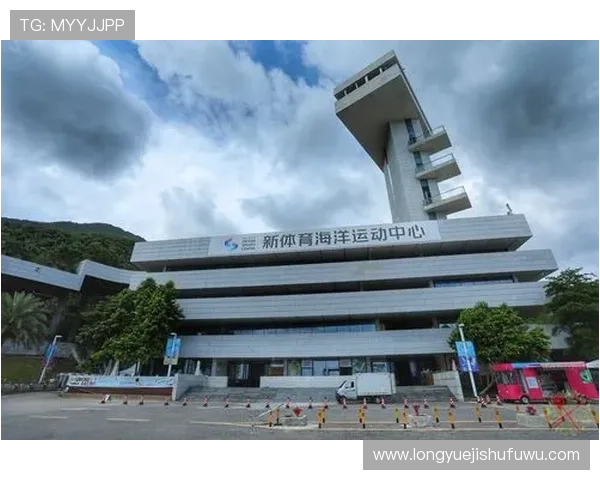 皇冠新体育网站注重用户体验,界面简洁操作流畅,打造一站式体育娱乐平台 皇冠新体育网站注重用户体验,界面简洁操作流畅,打造一站式体育娱乐平台