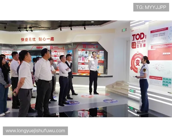 遇到凯发集团网页版登录不了怎么办?详细步骤帮你轻松解决问题 遇到凯发集团网页版登录不了怎么办?详细步骤帮你轻松解决问题