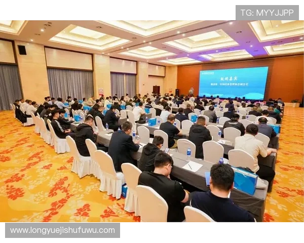 凯发K8.com手机版安全稳定,随时随地畅享精彩博彩体验 凯发K8.com手机版安全稳定,随时随地畅享精彩博彩体验