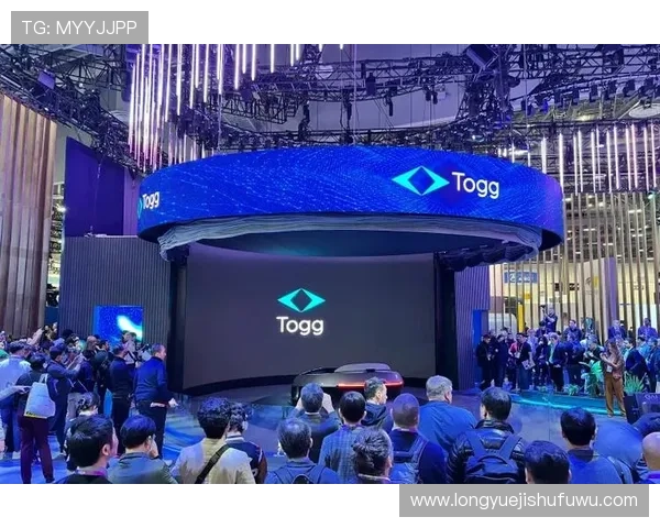 k8凯发官方平台全面升级,保障玩家资金安全与游戏公平性,尽享极致娱乐体验 k8凯发官方平台全面升级,保障玩家资金安全与游戏公平性,尽享极致娱乐体验