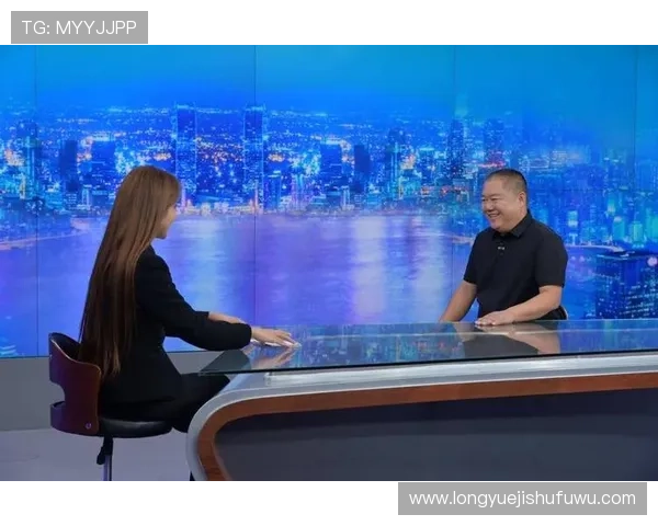 K8凯发真人多平台同步登录，支持多设备随时随地畅玩无阻