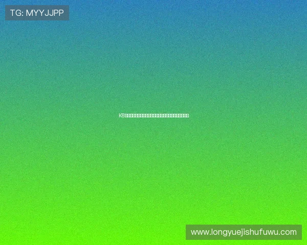 K8凯发中国：全面解析其优质游戏资源与用户体验提升策略