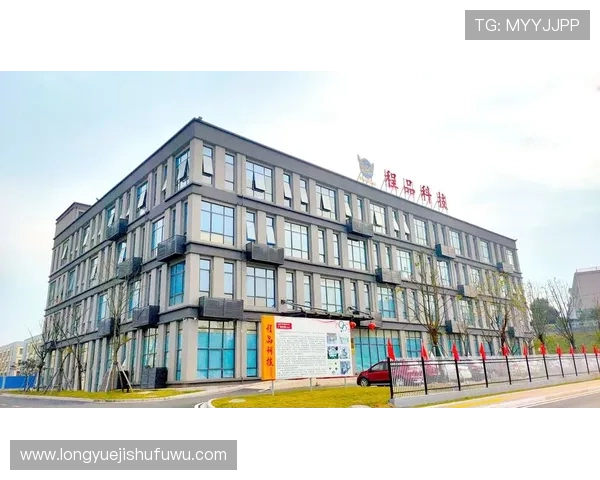 2024年最全的k8凯发官方网址官网入口信息，快速找到登录通道