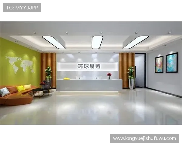 K8.com凯发网址官方网站成为行业领先的在线娱乐平台，赢得用户广泛好评