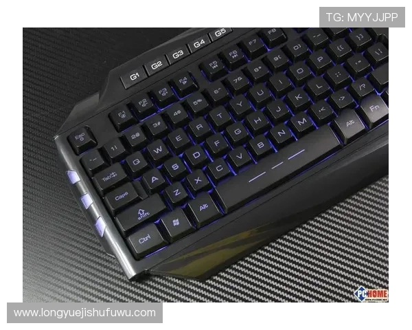 K8官网游戏合作伙伴宣布新合作项目,推动游戏生态多元化发展 K8官网游戏合作伙伴宣布新合作项目,推动游戏生态多元化发展