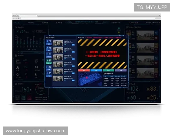 凯发k8下载常见问题解答，帮助新手快速上手，解决使用中的疑问