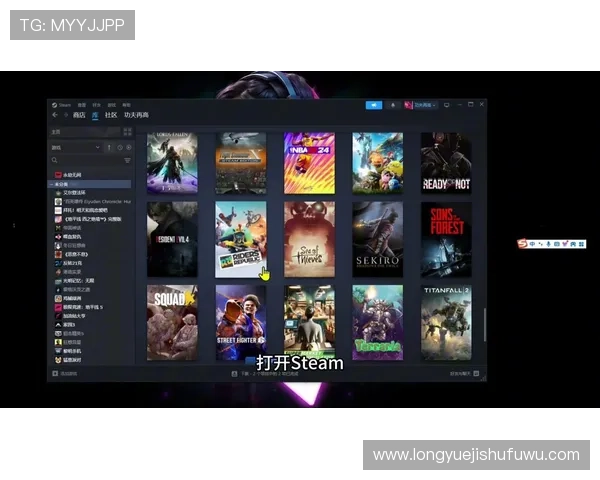 凯发JDB电游多平台同步操作，随时随地畅享精彩游戏乐趣