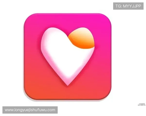 凯发app官网登录入口使用教程，详细步骤帮你轻松完成登录操作