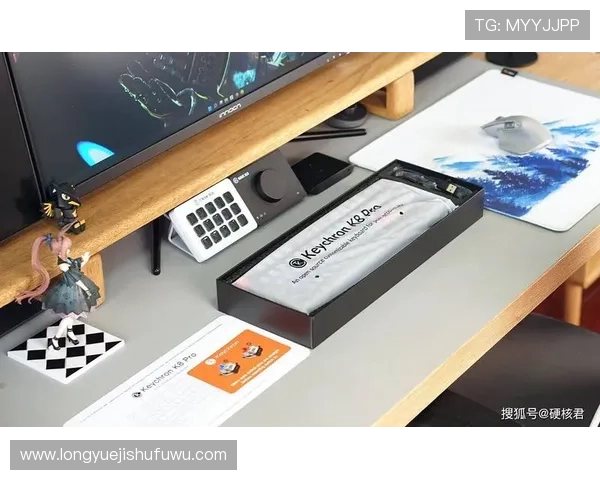 凯发k8国际首页登录网页版官方安全保障措施，确保每位玩家的资金与个人信息安全无忧