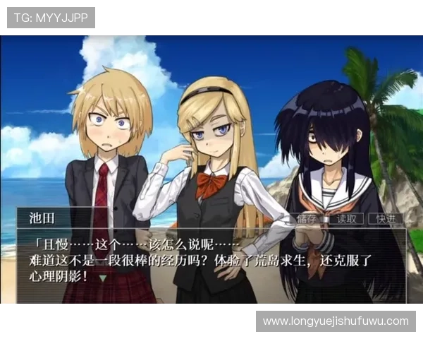 凯发k8官方网站全面介绍游戏种类与玩法攻略,助你轻松掌握多样娱乐体验 凯发k8官方网站全面介绍游戏种类与玩法攻略,助你轻松掌握多样娱乐体验