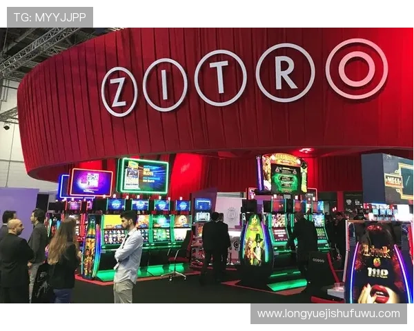 凯发PG电子游艺助力行业发展,推动线上博彩行业规范化与国际化进程 凯发PG电子游艺助力行业发展,推动线上博彩行业规范化与国际化进程