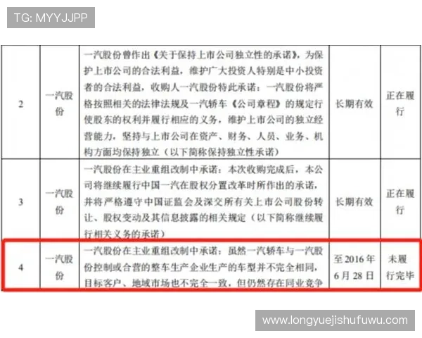 凯发k8注册遇到问题怎么办？详细解决方案与常见问题解答