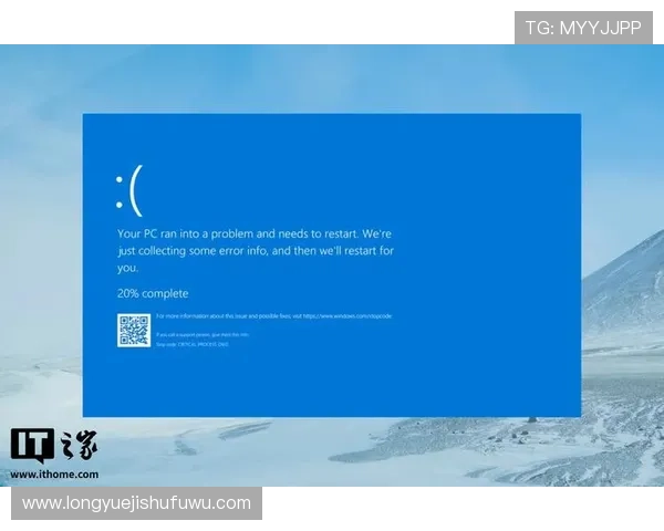 凯发体育网页版提供的专业客户服务与安全保障措施详尽介绍