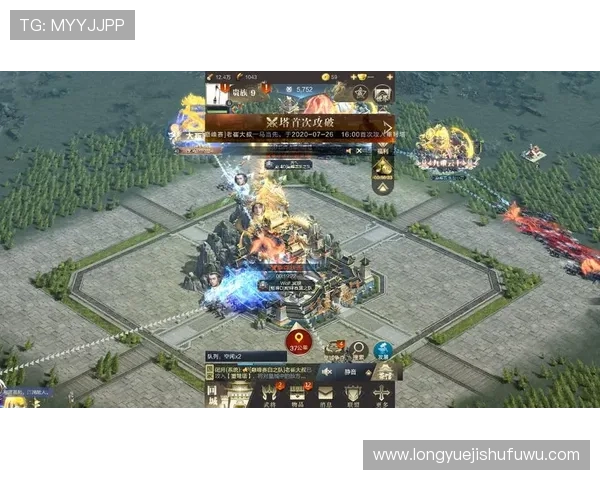 凯发一触即发中国区官方网站详细解析游戏玩法策略与新手入门教程