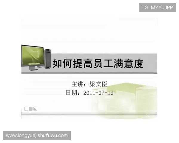 优化k8娱乐手机版登录体验的实用技巧提升用户满意度
