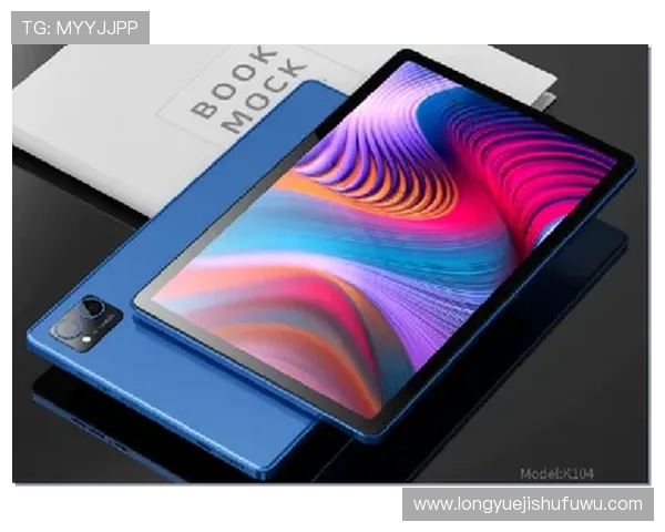 凯发K8国际官网入口多平台兼容支持,支持手机、平板和电脑多设备无缝切换体验 凯发K8国际官网入口多平台兼容支持,支持手机、平板和电脑多设备无缝切换体验