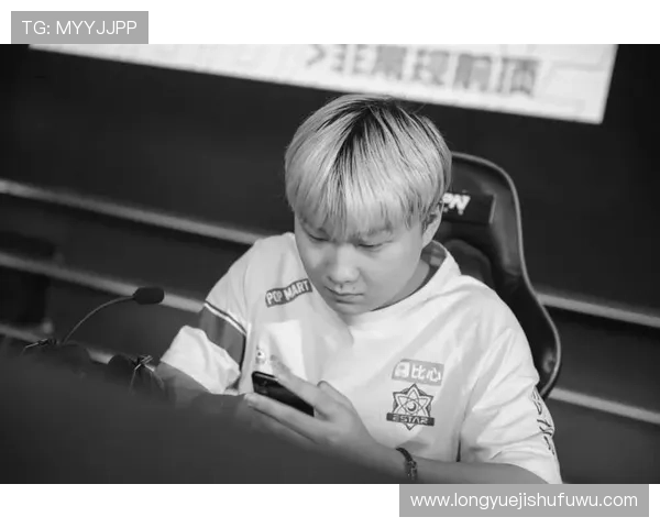 凯发娱乐电竞赛事最新动态及赛事直播观看指南助你第一时间掌握电竞热点