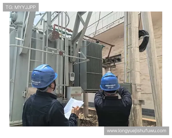 k8旗舰厅安全保障措施全面解析确保玩家资金与个人信息安全的可靠保障