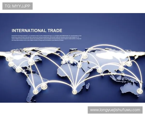 凯发K8线上登陆保障用户资金安全，提供多重安全保障措施