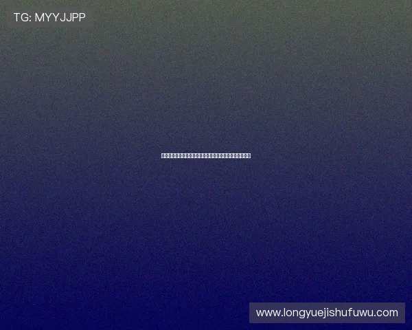 凯发会员登录：最新登录方式介绍让您体验科技带来的便利