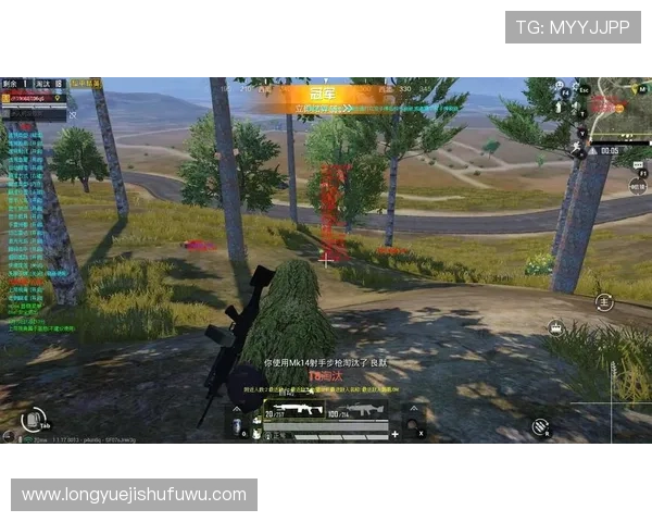 凯发·k8官网新手指南,帮助新玩家快速熟悉平台操作流程与游戏规则 凯发·k8官网新手指南,帮助新玩家快速熟悉平台操作流程与游戏规则