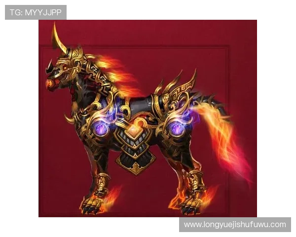 K8凯时·国际官方网站全面介绍，帮助玩家了解平台特色、游戏种类及安全保障措施